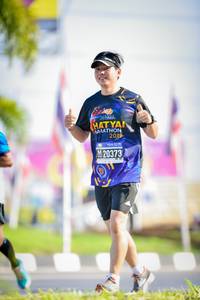 BIB: 20373
                            <button type="button" onclick="openModal(3840035)" class="btn btn-primary btn-sm float-right btn-popup" data-toggle="modal" data-target=".modal-high-quality">
                        <i class="fas fa-shopping-cart"></i> Add to Cart
                    </button>
                                            <button type="button" onclick="isThisMe(3840035, true)" class="btn btn-success btn-sm float-right btn-popup btn-isme hidden" data-toggle="tooltip" data-placement="bottom" title="นี่คือรูปของคุณใช่ไหม คลิกที่นี่เพื่อเอาเข้าอัลบั้ม">
                        <i class="fas fa-plus"></i> Add to album
                    </button>
                    <button type="button" onclick="isThisMe(3840035, false)" class="btn btn-warning btn-sm float-right btn-popup btn-isnotme hidden">
                        <i class="fas fa-ban"></i> Remove from album
                    </button>