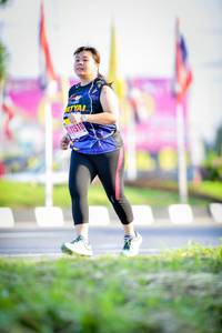 BIB: 
                            <button type="button" onclick="openModal(3835035)" class="btn btn-primary btn-sm float-right btn-popup" data-toggle="modal" data-target=".modal-high-quality">
                        <i class="fas fa-shopping-cart"></i> Add to Cart
                    </button>
                                            <button type="button" onclick="isThisMe(3835035, true)" class="btn btn-success btn-sm float-right btn-popup btn-isme hidden" data-toggle="tooltip" data-placement="bottom" title="นี่คือรูปของคุณใช่ไหม คลิกที่นี่เพื่อเอาเข้าอัลบั้ม">
                        <i class="fas fa-plus"></i> Add to album
                    </button>
                    <button type="button" onclick="isThisMe(3835035, false)" class="btn btn-warning btn-sm float-right btn-popup btn-isnotme hidden">
                        <i class="fas fa-ban"></i> Remove from album
                    </button>