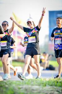 BIB: 11879
                            <button type="button" onclick="openModal(3834448)" class="btn btn-primary btn-sm float-right btn-popup" data-toggle="modal" data-target=".modal-high-quality">
                        <i class="fas fa-shopping-cart"></i> Add to Cart
                    </button>
                                            <button type="button" onclick="isThisMe(3834448, true)" class="btn btn-success btn-sm float-right btn-popup btn-isme hidden" data-toggle="tooltip" data-placement="bottom" title="นี่คือรูปของคุณใช่ไหม คลิกที่นี่เพื่อเอาเข้าอัลบั้ม">
                        <i class="fas fa-plus"></i> Add to album
                    </button>
                    <button type="button" onclick="isThisMe(3834448, false)" class="btn btn-warning btn-sm float-right btn-popup btn-isnotme hidden">
                        <i class="fas fa-ban"></i> Remove from album
                    </button>