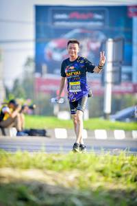 BIB: 0580
                            <button type="button" onclick="openModal(3836257)" class="btn btn-primary btn-sm float-right btn-popup" data-toggle="modal" data-target=".modal-high-quality">
                        <i class="fas fa-shopping-cart"></i> Add to Cart
                    </button>
                                            <button type="button" onclick="isThisMe(3836257, true)" class="btn btn-success btn-sm float-right btn-popup btn-isme hidden" data-toggle="tooltip" data-placement="bottom" title="นี่คือรูปของคุณใช่ไหม คลิกที่นี่เพื่อเอาเข้าอัลบั้ม">
                        <i class="fas fa-plus"></i> Add to album
                    </button>
                    <button type="button" onclick="isThisMe(3836257, false)" class="btn btn-warning btn-sm float-right btn-popup btn-isnotme hidden">
                        <i class="fas fa-ban"></i> Remove from album
                    </button>