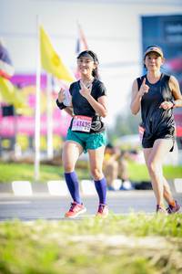 BIB: 41435
                            <button type="button" onclick="openModal(3836775)" class="btn btn-primary btn-sm float-right btn-popup" data-toggle="modal" data-target=".modal-high-quality">
                        <i class="fas fa-shopping-cart"></i> Add to Cart
                    </button>
                                            <button type="button" onclick="isThisMe(3836775, true)" class="btn btn-success btn-sm float-right btn-popup btn-isme hidden" data-toggle="tooltip" data-placement="bottom" title="นี่คือรูปของคุณใช่ไหม คลิกที่นี่เพื่อเอาเข้าอัลบั้ม">
                        <i class="fas fa-plus"></i> Add to album
                    </button>
                    <button type="button" onclick="isThisMe(3836775, false)" class="btn btn-warning btn-sm float-right btn-popup btn-isnotme hidden">
                        <i class="fas fa-ban"></i> Remove from album
                    </button>