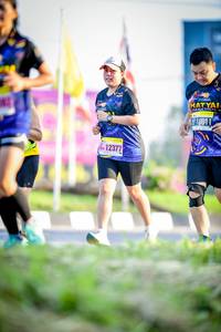 BIB: 10811, 12377
                            <button type="button" onclick="openModal(3833278)" class="btn btn-primary btn-sm float-right btn-popup" data-toggle="modal" data-target=".modal-high-quality">
                        <i class="fas fa-shopping-cart"></i> Add to Cart
                    </button>
                                            <button type="button" onclick="isThisMe(3833278, true)" class="btn btn-success btn-sm float-right btn-popup btn-isme hidden" data-toggle="tooltip" data-placement="bottom" title="นี่คือรูปของคุณใช่ไหม คลิกที่นี่เพื่อเอาเข้าอัลบั้ม">
                        <i class="fas fa-plus"></i> Add to album
                    </button>
                    <button type="button" onclick="isThisMe(3833278, false)" class="btn btn-warning btn-sm float-right btn-popup btn-isnotme hidden">
                        <i class="fas fa-ban"></i> Remove from album
                    </button>