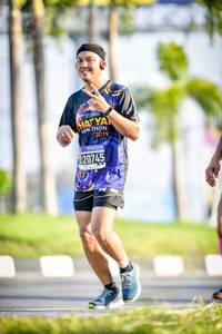 BIB: 2019, 20745
                            <button type="button" onclick="openModal(3835983)" class="btn btn-primary btn-sm float-right btn-popup" data-toggle="modal" data-target=".modal-high-quality">
                        <i class="fas fa-shopping-cart"></i> Add to Cart
                    </button>
                                            <button type="button" onclick="isThisMe(3835983, true)" class="btn btn-success btn-sm float-right btn-popup btn-isme hidden" data-toggle="tooltip" data-placement="bottom" title="นี่คือรูปของคุณใช่ไหม คลิกที่นี่เพื่อเอาเข้าอัลบั้ม">
                        <i class="fas fa-plus"></i> Add to album
                    </button>
                    <button type="button" onclick="isThisMe(3835983, false)" class="btn btn-warning btn-sm float-right btn-popup btn-isnotme hidden">
                        <i class="fas fa-ban"></i> Remove from album
                    </button>