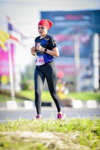 BIB: 
                            <button type="button" onclick="openModal(3837043)" class="btn btn-primary btn-sm float-right btn-popup" data-toggle="modal" data-target=".modal-high-quality">
                        <i class="fas fa-shopping-cart"></i> Add to Cart
                    </button>
                                            <button type="button" onclick="isThisMe(3837043, true)" class="btn btn-success btn-sm float-right btn-popup btn-isme hidden" data-toggle="tooltip" data-placement="bottom" title="นี่คือรูปของคุณใช่ไหม คลิกที่นี่เพื่อเอาเข้าอัลบั้ม">
                        <i class="fas fa-plus"></i> Add to album
                    </button>
                    <button type="button" onclick="isThisMe(3837043, false)" class="btn btn-warning btn-sm float-right btn-popup btn-isnotme hidden">
                        <i class="fas fa-ban"></i> Remove from album
                    </button>