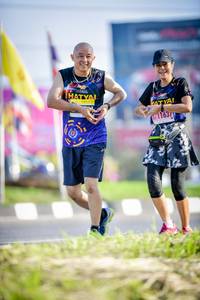 BIB: 
                            <button type="button" onclick="openModal(3837990)" class="btn btn-primary btn-sm float-right btn-popup" data-toggle="modal" data-target=".modal-high-quality">
                        <i class="fas fa-shopping-cart"></i> Add to Cart
                    </button>
                                            <button type="button" onclick="isThisMe(3837990, true)" class="btn btn-success btn-sm float-right btn-popup btn-isme hidden" data-toggle="tooltip" data-placement="bottom" title="นี่คือรูปของคุณใช่ไหม คลิกที่นี่เพื่อเอาเข้าอัลบั้ม">
                        <i class="fas fa-plus"></i> Add to album
                    </button>
                    <button type="button" onclick="isThisMe(3837990, false)" class="btn btn-warning btn-sm float-right btn-popup btn-isnotme hidden">
                        <i class="fas fa-ban"></i> Remove from album
                    </button>