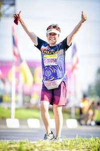 BIB: 11758
                            <button type="button" onclick="openModal(3835990)" class="btn btn-primary btn-sm float-right btn-popup" data-toggle="modal" data-target=".modal-high-quality">
                        <i class="fas fa-shopping-cart"></i> Add to Cart
                    </button>
                                            <button type="button" onclick="isThisMe(3835990, true)" class="btn btn-success btn-sm float-right btn-popup btn-isme hidden" data-toggle="tooltip" data-placement="bottom" title="นี่คือรูปของคุณใช่ไหม คลิกที่นี่เพื่อเอาเข้าอัลบั้ม">
                        <i class="fas fa-plus"></i> Add to album
                    </button>
                    <button type="button" onclick="isThisMe(3835990, false)" class="btn btn-warning btn-sm float-right btn-popup btn-isnotme hidden">
                        <i class="fas fa-ban"></i> Remove from album
                    </button>