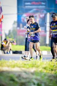 BIB: 201
                            <button type="button" onclick="openModal(3835953)" class="btn btn-primary btn-sm float-right btn-popup" data-toggle="modal" data-target=".modal-high-quality">
                        <i class="fas fa-shopping-cart"></i> Add to Cart
                    </button>
                                            <button type="button" onclick="isThisMe(3835953, true)" class="btn btn-success btn-sm float-right btn-popup btn-isme hidden" data-toggle="tooltip" data-placement="bottom" title="นี่คือรูปของคุณใช่ไหม คลิกที่นี่เพื่อเอาเข้าอัลบั้ม">
                        <i class="fas fa-plus"></i> Add to album
                    </button>
                    <button type="button" onclick="isThisMe(3835953, false)" class="btn btn-warning btn-sm float-right btn-popup btn-isnotme hidden">
                        <i class="fas fa-ban"></i> Remove from album
                    </button>