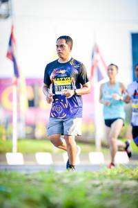 BIB: 
                            <button type="button" onclick="openModal(3831356)" class="btn btn-primary btn-sm float-right btn-popup" data-toggle="modal" data-target=".modal-high-quality">
                        <i class="fas fa-shopping-cart"></i> Add to Cart
                    </button>
                                            <button type="button" onclick="isThisMe(3831356, true)" class="btn btn-success btn-sm float-right btn-popup btn-isme hidden" data-toggle="tooltip" data-placement="bottom" title="นี่คือรูปของคุณใช่ไหม คลิกที่นี่เพื่อเอาเข้าอัลบั้ม">
                        <i class="fas fa-plus"></i> Add to album
                    </button>
                    <button type="button" onclick="isThisMe(3831356, false)" class="btn btn-warning btn-sm float-right btn-popup btn-isnotme hidden">
                        <i class="fas fa-ban"></i> Remove from album
                    </button>