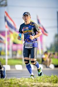 BIB: 2015
                            <button type="button" onclick="openModal(3836506)" class="btn btn-primary btn-sm float-right btn-popup" data-toggle="modal" data-target=".modal-high-quality">
                        <i class="fas fa-shopping-cart"></i> Add to Cart
                    </button>
                                            <button type="button" onclick="isThisMe(3836506, true)" class="btn btn-success btn-sm float-right btn-popup btn-isme hidden" data-toggle="tooltip" data-placement="bottom" title="นี่คือรูปของคุณใช่ไหม คลิกที่นี่เพื่อเอาเข้าอัลบั้ม">
                        <i class="fas fa-plus"></i> Add to album
                    </button>
                    <button type="button" onclick="isThisMe(3836506, false)" class="btn btn-warning btn-sm float-right btn-popup btn-isnotme hidden">
                        <i class="fas fa-ban"></i> Remove from album
                    </button>