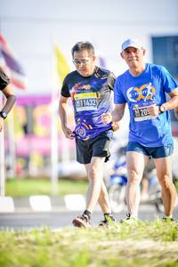 BIB: 1432
                            <button type="button" onclick="openModal(3837521)" class="btn btn-primary btn-sm float-right btn-popup" data-toggle="modal" data-target=".modal-high-quality">
                        <i class="fas fa-shopping-cart"></i> Add to Cart
                    </button>
                                            <button type="button" onclick="isThisMe(3837521, true)" class="btn btn-success btn-sm float-right btn-popup btn-isme hidden" data-toggle="tooltip" data-placement="bottom" title="นี่คือรูปของคุณใช่ไหม คลิกที่นี่เพื่อเอาเข้าอัลบั้ม">
                        <i class="fas fa-plus"></i> Add to album
                    </button>
                    <button type="button" onclick="isThisMe(3837521, false)" class="btn btn-warning btn-sm float-right btn-popup btn-isnotme hidden">
                        <i class="fas fa-ban"></i> Remove from album
                    </button>