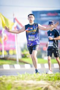 BIB: 2019, 20299
                            <button type="button" onclick="openModal(3839355)" class="btn btn-primary btn-sm float-right btn-popup" data-toggle="modal" data-target=".modal-high-quality">
                        <i class="fas fa-shopping-cart"></i> Add to Cart
                    </button>
                                            <button type="button" onclick="isThisMe(3839355, true)" class="btn btn-success btn-sm float-right btn-popup btn-isme hidden" data-toggle="tooltip" data-placement="bottom" title="นี่คือรูปของคุณใช่ไหม คลิกที่นี่เพื่อเอาเข้าอัลบั้ม">
                        <i class="fas fa-plus"></i> Add to album
                    </button>
                    <button type="button" onclick="isThisMe(3839355, false)" class="btn btn-warning btn-sm float-right btn-popup btn-isnotme hidden">
                        <i class="fas fa-ban"></i> Remove from album
                    </button>