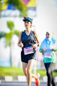 BIB: 22511
                            <button type="button" onclick="openModal(3834850)" class="btn btn-primary btn-sm float-right btn-popup" data-toggle="modal" data-target=".modal-high-quality">
                        <i class="fas fa-shopping-cart"></i> Add to Cart
                    </button>
                                            <button type="button" onclick="isThisMe(3834850, true)" class="btn btn-success btn-sm float-right btn-popup btn-isme hidden" data-toggle="tooltip" data-placement="bottom" title="นี่คือรูปของคุณใช่ไหม คลิกที่นี่เพื่อเอาเข้าอัลบั้ม">
                        <i class="fas fa-plus"></i> Add to album
                    </button>
                    <button type="button" onclick="isThisMe(3834850, false)" class="btn btn-warning btn-sm float-right btn-popup btn-isnotme hidden">
                        <i class="fas fa-ban"></i> Remove from album
                    </button>