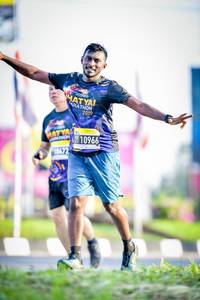 BIB: 2019, 10966
                            <button type="button" onclick="openModal(3833364)" class="btn btn-primary btn-sm float-right btn-popup" data-toggle="modal" data-target=".modal-high-quality">
                        <i class="fas fa-shopping-cart"></i> Add to Cart
                    </button>
                                            <button type="button" onclick="isThisMe(3833364, true)" class="btn btn-success btn-sm float-right btn-popup btn-isme hidden" data-toggle="tooltip" data-placement="bottom" title="นี่คือรูปของคุณใช่ไหม คลิกที่นี่เพื่อเอาเข้าอัลบั้ม">
                        <i class="fas fa-plus"></i> Add to album
                    </button>
                    <button type="button" onclick="isThisMe(3833364, false)" class="btn btn-warning btn-sm float-right btn-popup btn-isnotme hidden">
                        <i class="fas fa-ban"></i> Remove from album
                    </button>