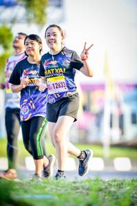 BIB: 12633
                            <button type="button" onclick="openModal(3833383)" class="btn btn-primary btn-sm float-right btn-popup" data-toggle="modal" data-target=".modal-high-quality">
                        <i class="fas fa-shopping-cart"></i> Add to Cart
                    </button>
                                            <button type="button" onclick="isThisMe(3833383, true)" class="btn btn-success btn-sm float-right btn-popup btn-isme hidden" data-toggle="tooltip" data-placement="bottom" title="นี่คือรูปของคุณใช่ไหม คลิกที่นี่เพื่อเอาเข้าอัลบั้ม">
                        <i class="fas fa-plus"></i> Add to album
                    </button>
                    <button type="button" onclick="isThisMe(3833383, false)" class="btn btn-warning btn-sm float-right btn-popup btn-isnotme hidden">
                        <i class="fas fa-ban"></i> Remove from album
                    </button>