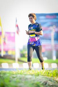 BIB: 
                            <button type="button" onclick="openModal(3831172)" class="btn btn-primary btn-sm float-right btn-popup" data-toggle="modal" data-target=".modal-high-quality">
                        <i class="fas fa-shopping-cart"></i> Add to Cart
                    </button>
                                            <button type="button" onclick="isThisMe(3831172, true)" class="btn btn-success btn-sm float-right btn-popup btn-isme hidden" data-toggle="tooltip" data-placement="bottom" title="นี่คือรูปของคุณใช่ไหม คลิกที่นี่เพื่อเอาเข้าอัลบั้ม">
                        <i class="fas fa-plus"></i> Add to album
                    </button>
                    <button type="button" onclick="isThisMe(3831172, false)" class="btn btn-warning btn-sm float-right btn-popup btn-isnotme hidden">
                        <i class="fas fa-ban"></i> Remove from album
                    </button>