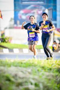 BIB: 12530
                            <button type="button" onclick="openModal(3834262)" class="btn btn-primary btn-sm float-right btn-popup" data-toggle="modal" data-target=".modal-high-quality">
                        <i class="fas fa-shopping-cart"></i> Add to Cart
                    </button>
                                            <button type="button" onclick="isThisMe(3834262, true)" class="btn btn-success btn-sm float-right btn-popup btn-isme hidden" data-toggle="tooltip" data-placement="bottom" title="นี่คือรูปของคุณใช่ไหม คลิกที่นี่เพื่อเอาเข้าอัลบั้ม">
                        <i class="fas fa-plus"></i> Add to album
                    </button>
                    <button type="button" onclick="isThisMe(3834262, false)" class="btn btn-warning btn-sm float-right btn-popup btn-isnotme hidden">
                        <i class="fas fa-ban"></i> Remove from album
                    </button>