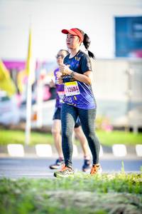 BIB: 12684
                            <button type="button" onclick="openModal(3833545)" class="btn btn-primary btn-sm float-right btn-popup" data-toggle="modal" data-target=".modal-high-quality">
                        <i class="fas fa-shopping-cart"></i> Add to Cart
                    </button>
                                            <button type="button" onclick="isThisMe(3833545, true)" class="btn btn-success btn-sm float-right btn-popup btn-isme hidden" data-toggle="tooltip" data-placement="bottom" title="นี่คือรูปของคุณใช่ไหม คลิกที่นี่เพื่อเอาเข้าอัลบั้ม">
                        <i class="fas fa-plus"></i> Add to album
                    </button>
                    <button type="button" onclick="isThisMe(3833545, false)" class="btn btn-warning btn-sm float-right btn-popup btn-isnotme hidden">
                        <i class="fas fa-ban"></i> Remove from album
                    </button>