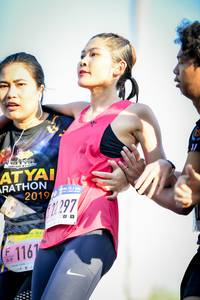 BIB: 2019, 297, 116
                            <button type="button" onclick="openModal(3835769)" class="btn btn-primary btn-sm float-right btn-popup" data-toggle="modal" data-target=".modal-high-quality">
                        <i class="fas fa-shopping-cart"></i> Add to Cart
                    </button>
                                            <button type="button" onclick="isThisMe(3835769, true)" class="btn btn-success btn-sm float-right btn-popup btn-isme hidden" data-toggle="tooltip" data-placement="bottom" title="นี่คือรูปของคุณใช่ไหม คลิกที่นี่เพื่อเอาเข้าอัลบั้ม">
                        <i class="fas fa-plus"></i> Add to album
                    </button>
                    <button type="button" onclick="isThisMe(3835769, false)" class="btn btn-warning btn-sm float-right btn-popup btn-isnotme hidden">
                        <i class="fas fa-ban"></i> Remove from album
                    </button>