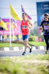 BIB: 40126, 2231
                            <button type="button" onclick="openModal(3837885)" class="btn btn-primary btn-sm float-right btn-popup" data-toggle="modal" data-target=".modal-high-quality">
                        <i class="fas fa-shopping-cart"></i> Add to Cart
                    </button>
                                            <button type="button" onclick="isThisMe(3837885, true)" class="btn btn-success btn-sm float-right btn-popup btn-isme hidden" data-toggle="tooltip" data-placement="bottom" title="นี่คือรูปของคุณใช่ไหม คลิกที่นี่เพื่อเอาเข้าอัลบั้ม">
                        <i class="fas fa-plus"></i> Add to album
                    </button>
                    <button type="button" onclick="isThisMe(3837885, false)" class="btn btn-warning btn-sm float-right btn-popup btn-isnotme hidden">
                        <i class="fas fa-ban"></i> Remove from album
                    </button>