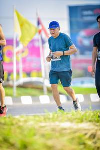 BIB: 
                            <button type="button" onclick="openModal(3838908)" class="btn btn-primary btn-sm float-right btn-popup" data-toggle="modal" data-target=".modal-high-quality">
                        <i class="fas fa-shopping-cart"></i> Add to Cart
                    </button>
                                            <button type="button" onclick="isThisMe(3838908, true)" class="btn btn-success btn-sm float-right btn-popup btn-isme hidden" data-toggle="tooltip" data-placement="bottom" title="นี่คือรูปของคุณใช่ไหม คลิกที่นี่เพื่อเอาเข้าอัลบั้ม">
                        <i class="fas fa-plus"></i> Add to album
                    </button>
                    <button type="button" onclick="isThisMe(3838908, false)" class="btn btn-warning btn-sm float-right btn-popup btn-isnotme hidden">
                        <i class="fas fa-ban"></i> Remove from album
                    </button>