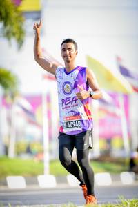 BIB: 40940
                            <button type="button" onclick="openModal(3836791)" class="btn btn-primary btn-sm float-right btn-popup" data-toggle="modal" data-target=".modal-high-quality">
                        <i class="fas fa-shopping-cart"></i> Add to Cart
                    </button>
                                            <button type="button" onclick="isThisMe(3836791, true)" class="btn btn-success btn-sm float-right btn-popup btn-isme hidden" data-toggle="tooltip" data-placement="bottom" title="นี่คือรูปของคุณใช่ไหม คลิกที่นี่เพื่อเอาเข้าอัลบั้ม">
                        <i class="fas fa-plus"></i> Add to album
                    </button>
                    <button type="button" onclick="isThisMe(3836791, false)" class="btn btn-warning btn-sm float-right btn-popup btn-isnotme hidden">
                        <i class="fas fa-ban"></i> Remove from album
                    </button>