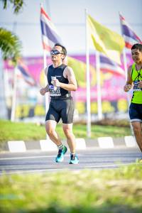 BIB: 
                            <button type="button" onclick="openModal(3836475)" class="btn btn-primary btn-sm float-right btn-popup" data-toggle="modal" data-target=".modal-high-quality">
                        <i class="fas fa-shopping-cart"></i> Add to Cart
                    </button>
                                            <button type="button" onclick="isThisMe(3836475, true)" class="btn btn-success btn-sm float-right btn-popup btn-isme hidden" data-toggle="tooltip" data-placement="bottom" title="นี่คือรูปของคุณใช่ไหม คลิกที่นี่เพื่อเอาเข้าอัลบั้ม">
                        <i class="fas fa-plus"></i> Add to album
                    </button>
                    <button type="button" onclick="isThisMe(3836475, false)" class="btn btn-warning btn-sm float-right btn-popup btn-isnotme hidden">
                        <i class="fas fa-ban"></i> Remove from album
                    </button>