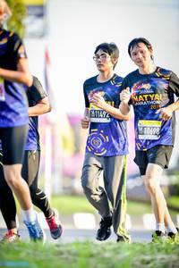 BIB: 201
                            <button type="button" onclick="openModal(3832218)" class="btn btn-primary btn-sm float-right btn-popup" data-toggle="modal" data-target=".modal-high-quality">
                        <i class="fas fa-shopping-cart"></i> Add to Cart
                    </button>
                                            <button type="button" onclick="isThisMe(3832218, true)" class="btn btn-success btn-sm float-right btn-popup btn-isme hidden" data-toggle="tooltip" data-placement="bottom" title="นี่คือรูปของคุณใช่ไหม คลิกที่นี่เพื่อเอาเข้าอัลบั้ม">
                        <i class="fas fa-plus"></i> Add to album
                    </button>
                    <button type="button" onclick="isThisMe(3832218, false)" class="btn btn-warning btn-sm float-right btn-popup btn-isnotme hidden">
                        <i class="fas fa-ban"></i> Remove from album
                    </button>