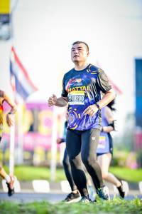 BIB: 10200
                            <button type="button" onclick="openModal(3833266)" class="btn btn-primary btn-sm float-right btn-popup" data-toggle="modal" data-target=".modal-high-quality">
                        <i class="fas fa-shopping-cart"></i> Add to Cart
                    </button>
                                            <button type="button" onclick="isThisMe(3833266, true)" class="btn btn-success btn-sm float-right btn-popup btn-isme hidden" data-toggle="tooltip" data-placement="bottom" title="นี่คือรูปของคุณใช่ไหม คลิกที่นี่เพื่อเอาเข้าอัลบั้ม">
                        <i class="fas fa-plus"></i> Add to album
                    </button>
                    <button type="button" onclick="isThisMe(3833266, false)" class="btn btn-warning btn-sm float-right btn-popup btn-isnotme hidden">
                        <i class="fas fa-ban"></i> Remove from album
                    </button>