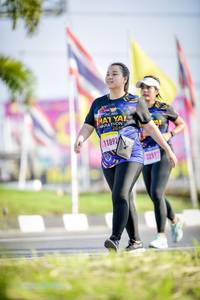 BIB: 1189, 211
                            <button type="button" onclick="openModal(3837725)" class="btn btn-primary btn-sm float-right btn-popup" data-toggle="modal" data-target=".modal-high-quality">
                        <i class="fas fa-shopping-cart"></i> Add to Cart
                    </button>
                                            <button type="button" onclick="isThisMe(3837725, true)" class="btn btn-success btn-sm float-right btn-popup btn-isme hidden" data-toggle="tooltip" data-placement="bottom" title="นี่คือรูปของคุณใช่ไหม คลิกที่นี่เพื่อเอาเข้าอัลบั้ม">
                        <i class="fas fa-plus"></i> Add to album
                    </button>
                    <button type="button" onclick="isThisMe(3837725, false)" class="btn btn-warning btn-sm float-right btn-popup btn-isnotme hidden">
                        <i class="fas fa-ban"></i> Remove from album
                    </button>