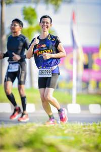 BIB: 20223
                            <button type="button" onclick="openModal(3840067)" class="btn btn-primary btn-sm float-right btn-popup" data-toggle="modal" data-target=".modal-high-quality">
                        <i class="fas fa-shopping-cart"></i> Add to Cart
                    </button>
                                            <button type="button" onclick="isThisMe(3840067, true)" class="btn btn-success btn-sm float-right btn-popup btn-isme hidden" data-toggle="tooltip" data-placement="bottom" title="นี่คือรูปของคุณใช่ไหม คลิกที่นี่เพื่อเอาเข้าอัลบั้ม">
                        <i class="fas fa-plus"></i> Add to album
                    </button>
                    <button type="button" onclick="isThisMe(3840067, false)" class="btn btn-warning btn-sm float-right btn-popup btn-isnotme hidden">
                        <i class="fas fa-ban"></i> Remove from album
                    </button>