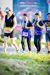 BIB: 103
                            <button type="button" onclick="openModal(3834075)" class="btn btn-primary btn-sm float-right btn-popup" data-toggle="modal" data-target=".modal-high-quality">
                        <i class="fas fa-shopping-cart"></i> Add to Cart
                    </button>
                                            <button type="button" onclick="isThisMe(3834075, true)" class="btn btn-success btn-sm float-right btn-popup btn-isme hidden" data-toggle="tooltip" data-placement="bottom" title="นี่คือรูปของคุณใช่ไหม คลิกที่นี่เพื่อเอาเข้าอัลบั้ม">
                        <i class="fas fa-plus"></i> Add to album
                    </button>
                    <button type="button" onclick="isThisMe(3834075, false)" class="btn btn-warning btn-sm float-right btn-popup btn-isnotme hidden">
                        <i class="fas fa-ban"></i> Remove from album
                    </button>