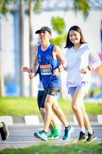 BIB: 40885
                            <button type="button" onclick="openModal(3834958)" class="btn btn-primary btn-sm float-right btn-popup" data-toggle="modal" data-target=".modal-high-quality">
                        <i class="fas fa-shopping-cart"></i> Add to Cart
                    </button>
                                            <button type="button" onclick="isThisMe(3834958, true)" class="btn btn-success btn-sm float-right btn-popup btn-isme hidden" data-toggle="tooltip" data-placement="bottom" title="นี่คือรูปของคุณใช่ไหม คลิกที่นี่เพื่อเอาเข้าอัลบั้ม">
                        <i class="fas fa-plus"></i> Add to album
                    </button>
                    <button type="button" onclick="isThisMe(3834958, false)" class="btn btn-warning btn-sm float-right btn-popup btn-isnotme hidden">
                        <i class="fas fa-ban"></i> Remove from album
                    </button>