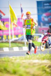 BIB: 
                            <button type="button" onclick="openModal(3839004)" class="btn btn-primary btn-sm float-right btn-popup" data-toggle="modal" data-target=".modal-high-quality">
                        <i class="fas fa-shopping-cart"></i> Add to Cart
                    </button>
                                            <button type="button" onclick="isThisMe(3839004, true)" class="btn btn-success btn-sm float-right btn-popup btn-isme hidden" data-toggle="tooltip" data-placement="bottom" title="นี่คือรูปของคุณใช่ไหม คลิกที่นี่เพื่อเอาเข้าอัลบั้ม">
                        <i class="fas fa-plus"></i> Add to album
                    </button>
                    <button type="button" onclick="isThisMe(3839004, false)" class="btn btn-warning btn-sm float-right btn-popup btn-isnotme hidden">
                        <i class="fas fa-ban"></i> Remove from album
                    </button>