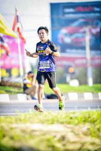 BIB: 20358
                            <button type="button" onclick="openModal(3836704)" class="btn btn-primary btn-sm float-right btn-popup" data-toggle="modal" data-target=".modal-high-quality">
                        <i class="fas fa-shopping-cart"></i> Add to Cart
                    </button>
                                            <button type="button" onclick="isThisMe(3836704, true)" class="btn btn-success btn-sm float-right btn-popup btn-isme hidden" data-toggle="tooltip" data-placement="bottom" title="นี่คือรูปของคุณใช่ไหม คลิกที่นี่เพื่อเอาเข้าอัลบั้ม">
                        <i class="fas fa-plus"></i> Add to album
                    </button>
                    <button type="button" onclick="isThisMe(3836704, false)" class="btn btn-warning btn-sm float-right btn-popup btn-isnotme hidden">
                        <i class="fas fa-ban"></i> Remove from album
                    </button>