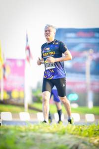 BIB: 1127
                            <button type="button" onclick="openModal(3831040)" class="btn btn-primary btn-sm float-right btn-popup" data-toggle="modal" data-target=".modal-high-quality">
                        <i class="fas fa-shopping-cart"></i> Add to Cart
                    </button>
                                            <button type="button" onclick="isThisMe(3831040, true)" class="btn btn-success btn-sm float-right btn-popup btn-isme hidden" data-toggle="tooltip" data-placement="bottom" title="นี่คือรูปของคุณใช่ไหม คลิกที่นี่เพื่อเอาเข้าอัลบั้ม">
                        <i class="fas fa-plus"></i> Add to album
                    </button>
                    <button type="button" onclick="isThisMe(3831040, false)" class="btn btn-warning btn-sm float-right btn-popup btn-isnotme hidden">
                        <i class="fas fa-ban"></i> Remove from album
                    </button>