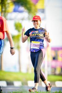 BIB: 201, 12669
                            <button type="button" onclick="openModal(3831546)" class="btn btn-primary btn-sm float-right btn-popup" data-toggle="modal" data-target=".modal-high-quality">
                        <i class="fas fa-shopping-cart"></i> Add to Cart
                    </button>
                                            <button type="button" onclick="isThisMe(3831546, true)" class="btn btn-success btn-sm float-right btn-popup btn-isme hidden" data-toggle="tooltip" data-placement="bottom" title="นี่คือรูปของคุณใช่ไหม คลิกที่นี่เพื่อเอาเข้าอัลบั้ม">
                        <i class="fas fa-plus"></i> Add to album
                    </button>
                    <button type="button" onclick="isThisMe(3831546, false)" class="btn btn-warning btn-sm float-right btn-popup btn-isnotme hidden">
                        <i class="fas fa-ban"></i> Remove from album
                    </button>