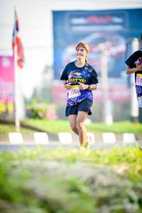 BIB: 
                            <button type="button" onclick="openModal(3831326)" class="btn btn-primary btn-sm float-right btn-popup" data-toggle="modal" data-target=".modal-high-quality">
                        <i class="fas fa-shopping-cart"></i> Add to Cart
                    </button>
                                            <button type="button" onclick="isThisMe(3831326, true)" class="btn btn-success btn-sm float-right btn-popup btn-isme hidden" data-toggle="tooltip" data-placement="bottom" title="นี่คือรูปของคุณใช่ไหม คลิกที่นี่เพื่อเอาเข้าอัลบั้ม">
                        <i class="fas fa-plus"></i> Add to album
                    </button>
                    <button type="button" onclick="isThisMe(3831326, false)" class="btn btn-warning btn-sm float-right btn-popup btn-isnotme hidden">
                        <i class="fas fa-ban"></i> Remove from album
                    </button>