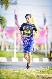 BIB: 10732
                            <button type="button" onclick="openModal(3836234)" class="btn btn-primary btn-sm float-right btn-popup" data-toggle="modal" data-target=".modal-high-quality">
                        <i class="fas fa-shopping-cart"></i> Add to Cart
                    </button>
                                            <button type="button" onclick="isThisMe(3836234, true)" class="btn btn-success btn-sm float-right btn-popup btn-isme hidden" data-toggle="tooltip" data-placement="bottom" title="นี่คือรูปของคุณใช่ไหม คลิกที่นี่เพื่อเอาเข้าอัลบั้ม">
                        <i class="fas fa-plus"></i> Add to album
                    </button>
                    <button type="button" onclick="isThisMe(3836234, false)" class="btn btn-warning btn-sm float-right btn-popup btn-isnotme hidden">
                        <i class="fas fa-ban"></i> Remove from album
                    </button>