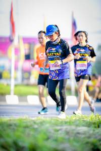 BIB: 
                            <button type="button" onclick="openModal(3835089)" class="btn btn-primary btn-sm float-right btn-popup" data-toggle="modal" data-target=".modal-high-quality">
                        <i class="fas fa-shopping-cart"></i> Add to Cart
                    </button>
                                            <button type="button" onclick="isThisMe(3835089, true)" class="btn btn-success btn-sm float-right btn-popup btn-isme hidden" data-toggle="tooltip" data-placement="bottom" title="นี่คือรูปของคุณใช่ไหม คลิกที่นี่เพื่อเอาเข้าอัลบั้ม">
                        <i class="fas fa-plus"></i> Add to album
                    </button>
                    <button type="button" onclick="isThisMe(3835089, false)" class="btn btn-warning btn-sm float-right btn-popup btn-isnotme hidden">
                        <i class="fas fa-ban"></i> Remove from album
                    </button>