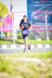 BIB: 22490
                            <button type="button" onclick="openModal(3840114)" class="btn btn-primary btn-sm float-right btn-popup" data-toggle="modal" data-target=".modal-high-quality">
                        <i class="fas fa-shopping-cart"></i> Add to Cart
                    </button>
                                            <button type="button" onclick="isThisMe(3840114, true)" class="btn btn-success btn-sm float-right btn-popup btn-isme hidden" data-toggle="tooltip" data-placement="bottom" title="นี่คือรูปของคุณใช่ไหม คลิกที่นี่เพื่อเอาเข้าอัลบั้ม">
                        <i class="fas fa-plus"></i> Add to album
                    </button>
                    <button type="button" onclick="isThisMe(3840114, false)" class="btn btn-warning btn-sm float-right btn-popup btn-isnotme hidden">
                        <i class="fas fa-ban"></i> Remove from album
                    </button>