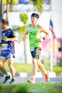 BIB: 
                            <button type="button" onclick="openModal(3831608)" class="btn btn-primary btn-sm float-right btn-popup" data-toggle="modal" data-target=".modal-high-quality">
                        <i class="fas fa-shopping-cart"></i> Add to Cart
                    </button>
                                            <button type="button" onclick="isThisMe(3831608, true)" class="btn btn-success btn-sm float-right btn-popup btn-isme hidden" data-toggle="tooltip" data-placement="bottom" title="นี่คือรูปของคุณใช่ไหม คลิกที่นี่เพื่อเอาเข้าอัลบั้ม">
                        <i class="fas fa-plus"></i> Add to album
                    </button>
                    <button type="button" onclick="isThisMe(3831608, false)" class="btn btn-warning btn-sm float-right btn-popup btn-isnotme hidden">
                        <i class="fas fa-ban"></i> Remove from album
                    </button>