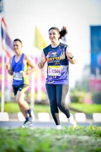 BIB: 2019, 12564
                            <button type="button" onclick="openModal(3833214)" class="btn btn-primary btn-sm float-right btn-popup" data-toggle="modal" data-target=".modal-high-quality">
                        <i class="fas fa-shopping-cart"></i> Add to Cart
                    </button>
                                            <button type="button" onclick="isThisMe(3833214, true)" class="btn btn-success btn-sm float-right btn-popup btn-isme hidden" data-toggle="tooltip" data-placement="bottom" title="นี่คือรูปของคุณใช่ไหม คลิกที่นี่เพื่อเอาเข้าอัลบั้ม">
                        <i class="fas fa-plus"></i> Add to album
                    </button>
                    <button type="button" onclick="isThisMe(3833214, false)" class="btn btn-warning btn-sm float-right btn-popup btn-isnotme hidden">
                        <i class="fas fa-ban"></i> Remove from album
                    </button>