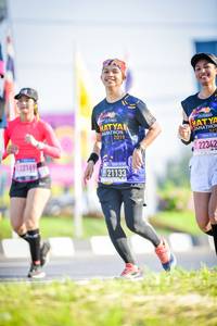 BIB: 2019, 22342, 2169, 21133
                            <button type="button" onclick="openModal(3838792)" class="btn btn-primary btn-sm float-right btn-popup" data-toggle="modal" data-target=".modal-high-quality">
                        <i class="fas fa-shopping-cart"></i> Add to Cart
                    </button>
                                            <button type="button" onclick="isThisMe(3838792, true)" class="btn btn-success btn-sm float-right btn-popup btn-isme hidden" data-toggle="tooltip" data-placement="bottom" title="นี่คือรูปของคุณใช่ไหม คลิกที่นี่เพื่อเอาเข้าอัลบั้ม">
                        <i class="fas fa-plus"></i> Add to album
                    </button>
                    <button type="button" onclick="isThisMe(3838792, false)" class="btn btn-warning btn-sm float-right btn-popup btn-isnotme hidden">
                        <i class="fas fa-ban"></i> Remove from album
                    </button>