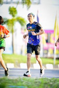 BIB: 
                            <button type="button" onclick="openModal(3833855)" class="btn btn-primary btn-sm float-right btn-popup" data-toggle="modal" data-target=".modal-high-quality">
                        <i class="fas fa-shopping-cart"></i> Add to Cart
                    </button>
                                            <button type="button" onclick="isThisMe(3833855, true)" class="btn btn-success btn-sm float-right btn-popup btn-isme hidden" data-toggle="tooltip" data-placement="bottom" title="นี่คือรูปของคุณใช่ไหม คลิกที่นี่เพื่อเอาเข้าอัลบั้ม">
                        <i class="fas fa-plus"></i> Add to album
                    </button>
                    <button type="button" onclick="isThisMe(3833855, false)" class="btn btn-warning btn-sm float-right btn-popup btn-isnotme hidden">
                        <i class="fas fa-ban"></i> Remove from album
                    </button>