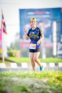 BIB: 
                            <button type="button" onclick="openModal(3831596)" class="btn btn-primary btn-sm float-right btn-popup" data-toggle="modal" data-target=".modal-high-quality">
                        <i class="fas fa-shopping-cart"></i> Add to Cart
                    </button>
                                            <button type="button" onclick="isThisMe(3831596, true)" class="btn btn-success btn-sm float-right btn-popup btn-isme hidden" data-toggle="tooltip" data-placement="bottom" title="นี่คือรูปของคุณใช่ไหม คลิกที่นี่เพื่อเอาเข้าอัลบั้ม">
                        <i class="fas fa-plus"></i> Add to album
                    </button>
                    <button type="button" onclick="isThisMe(3831596, false)" class="btn btn-warning btn-sm float-right btn-popup btn-isnotme hidden">
                        <i class="fas fa-ban"></i> Remove from album
                    </button>