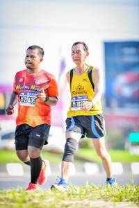 BIB: 
                            <button type="button" onclick="openModal(3839913)" class="btn btn-primary btn-sm float-right btn-popup" data-toggle="modal" data-target=".modal-high-quality">
                        <i class="fas fa-shopping-cart"></i> Add to Cart
                    </button>
                                            <button type="button" onclick="isThisMe(3839913, true)" class="btn btn-success btn-sm float-right btn-popup btn-isme hidden" data-toggle="tooltip" data-placement="bottom" title="นี่คือรูปของคุณใช่ไหม คลิกที่นี่เพื่อเอาเข้าอัลบั้ม">
                        <i class="fas fa-plus"></i> Add to album
                    </button>
                    <button type="button" onclick="isThisMe(3839913, false)" class="btn btn-warning btn-sm float-right btn-popup btn-isnotme hidden">
                        <i class="fas fa-ban"></i> Remove from album
                    </button>