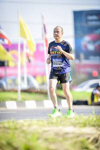 BIB: 2019, 21096
                            <button type="button" onclick="openModal(3837362)" class="btn btn-primary btn-sm float-right btn-popup" data-toggle="modal" data-target=".modal-high-quality">
                        <i class="fas fa-shopping-cart"></i> Add to Cart
                    </button>
                                            <button type="button" onclick="isThisMe(3837362, true)" class="btn btn-success btn-sm float-right btn-popup btn-isme hidden" data-toggle="tooltip" data-placement="bottom" title="นี่คือรูปของคุณใช่ไหม คลิกที่นี่เพื่อเอาเข้าอัลบั้ม">
                        <i class="fas fa-plus"></i> Add to album
                    </button>
                    <button type="button" onclick="isThisMe(3837362, false)" class="btn btn-warning btn-sm float-right btn-popup btn-isnotme hidden">
                        <i class="fas fa-ban"></i> Remove from album
                    </button>