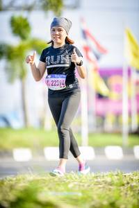 BIB: 22394
                            <button type="button" onclick="openModal(3837475)" class="btn btn-primary btn-sm float-right btn-popup" data-toggle="modal" data-target=".modal-high-quality">
                        <i class="fas fa-shopping-cart"></i> Add to Cart
                    </button>
                                            <button type="button" onclick="isThisMe(3837475, true)" class="btn btn-success btn-sm float-right btn-popup btn-isme hidden" data-toggle="tooltip" data-placement="bottom" title="นี่คือรูปของคุณใช่ไหม คลิกที่นี่เพื่อเอาเข้าอัลบั้ม">
                        <i class="fas fa-plus"></i> Add to album
                    </button>
                    <button type="button" onclick="isThisMe(3837475, false)" class="btn btn-warning btn-sm float-right btn-popup btn-isnotme hidden">
                        <i class="fas fa-ban"></i> Remove from album
                    </button>