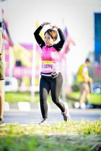 BIB: 12796
                            <button type="button" onclick="openModal(3835740)" class="btn btn-primary btn-sm float-right btn-popup" data-toggle="modal" data-target=".modal-high-quality">
                        <i class="fas fa-shopping-cart"></i> Add to Cart
                    </button>
                                            <button type="button" onclick="isThisMe(3835740, true)" class="btn btn-success btn-sm float-right btn-popup btn-isme hidden" data-toggle="tooltip" data-placement="bottom" title="นี่คือรูปของคุณใช่ไหม คลิกที่นี่เพื่อเอาเข้าอัลบั้ม">
                        <i class="fas fa-plus"></i> Add to album
                    </button>
                    <button type="button" onclick="isThisMe(3835740, false)" class="btn btn-warning btn-sm float-right btn-popup btn-isnotme hidden">
                        <i class="fas fa-ban"></i> Remove from album
                    </button>