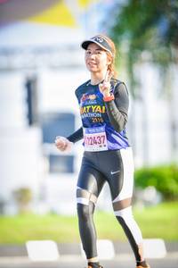 BIB: 2019, 22437
                            <button type="button" onclick="openModal(3839403)" class="btn btn-primary btn-sm float-right btn-popup" data-toggle="modal" data-target=".modal-high-quality">
                        <i class="fas fa-shopping-cart"></i> Add to Cart
                    </button>
                                            <button type="button" onclick="isThisMe(3839403, true)" class="btn btn-success btn-sm float-right btn-popup btn-isme hidden" data-toggle="tooltip" data-placement="bottom" title="นี่คือรูปของคุณใช่ไหม คลิกที่นี่เพื่อเอาเข้าอัลบั้ม">
                        <i class="fas fa-plus"></i> Add to album
                    </button>
                    <button type="button" onclick="isThisMe(3839403, false)" class="btn btn-warning btn-sm float-right btn-popup btn-isnotme hidden">
                        <i class="fas fa-ban"></i> Remove from album
                    </button>